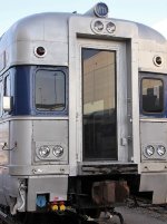 MNCR 1